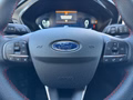 Daumennagel 23 - Ford Focus ST-Line X 1.0 155PS Aut.aAHK/LED/Kamera/Winterp. **