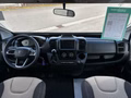 Daumennagel 14 - GiottiLine Compact CX 60 Premiere Edition Truma 4E Modell 26