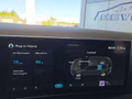 Daumennagel 33 - Hyundai TUCSON 1,6T PHEV 19*Alu/Navi/LED/ACC/Kamera/el.Klappe    **