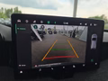 Daumennagel 38 - Skoda Superb Combi 2,0TDI DSG Navi/DCC/ACC/Kamera/Sitzhz.