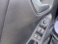 Daumennagel 25 - Ford Puma ST-Line X Autom. ACC Kamera Navi