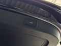 Daumennagel 50 - Skoda Kodiaq RS 4x4 |7-Sitzer|ACC|Pano|SHZ|Kamera|