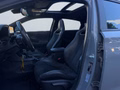 Daumennagel 14 - Hyundai i30 N Fastback N Performance/AUTOMATIK/LAUNCH/ACC/VOLL/