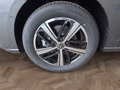 Daumennagel 14 - Volkswagen Caddy Maxi Style 1,5TSI DSG aAHK/LED/Navi/Kamera/Winterp.
