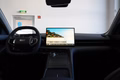 Daumennagel 20 - Geely E5 Pro+ UVP: 39.990,-