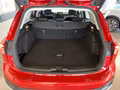 Daumennagel 11 - Ford Focus Turnier Active + LED + el. Heckklappe