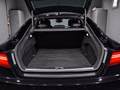 Daumennagel 26 - Audi A7 Sportback 3.0 TDI quattro S-LINE |AUTOM|LEDER|STHG