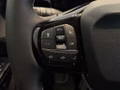 Ford Puma Titanium Ecoboost - foto 11