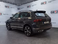 Volkswagen Tiguan 2.0 TDI 4M R-Line*LED*ACC*KAM*TOTW*VIRTU - foto 6