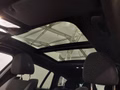 Thumbnail 15 - BMW 320i M SPORT/SHADOW/ LCI/WIDES./360°/PANO/HUD/ACC/AHK