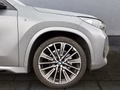 Thumbnail 6 - BMW X1 20d xDrive M Sport MASSAGE/AHK/HUD/360°/H&K