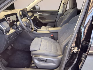 Skoda Kodiaq Selection Autom., LED ACC Navi Kamera - photo 7