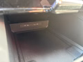 Ford Capri 210 kW (286PS) RWD Premium, Fahrer-Assistenz-Paket - bilder 9