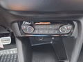 Daumennagel 25 - Opel Corsa GS Hybrid 110PS Aut.3*J.Gar/Kamera/LED/Winterp.  **