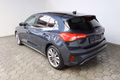 Daumennagel 4 - Ford Focus Vignale 1.5 EcoBoost HUD B&O NAVI PANO