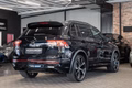 Thumbnail 7 - Volkswagen Tiguan R 4Motion|ABT 384 PS|1.HAND|AHK|H&K