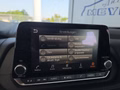 Daumennagel 25 - Nissan X-Trail 1,5 VC-T 163PS Winterp/LED/Keyless/ACC **
