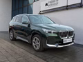 Thumbnail 4 - BMW X1 20d xDrive xLine AHK/ADAPTLED/HIFI/RFK/CARPLAY
