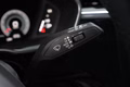 Daumennagel 31 - Audi Q3 35 TFSI basis