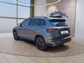 Daumennagel 4 - Skoda Karoq Sportline 1,5TSI DSG aAHK/Matrix/Kessy/Winterp.  **
