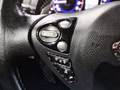 Daumennagel 24 - Infiniti QX70 S 5.0 V8 Premium|AUTOM|LEDER|PANO|LED|21 ZOLL|
