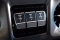 Daumennagel 39 - Mercedes-Benz G63 AMG|AMG-PERF. AGA|NIGHT-PAKET|STDHZ|PANO|ACC