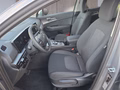 Daumennagel 9 - Kia Sportage 1.6 T-GDI AWD DCT 18*Alu/Navi/Winterp/LED/el.Klappe **