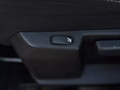Daumennagel 13 - Dacia Duster II Comfort/KLIMA/AHK/2.HAND/SHZ/TEMPOMAT/