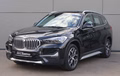 Daumennagel 1 - BMW X1 20 D X-LINE PANO/CAR-PLAY/KEYLESS/LEDER/LED/ACC