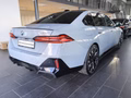 BMW 520d xDrive M Sport Pro ACC/Pano/360°/B&W/21"/HUD - foto 7
