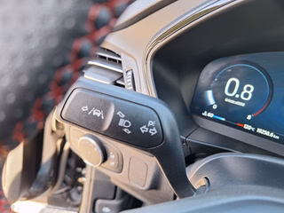Ford Focus Turnier 1.0 ST-Line X Aut. Matrix-LED AHK Pano Winter Navi DAB  X - foto 21