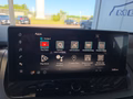 Daumennagel 34 - Nissan Qashqai Tekna 1,3 DIG-T 19*Alu/Pano/Leder/Head-Up