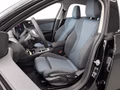 Daumennagel 6 - BMW 220 Gran Coupe M SPORT EXT MASSAGE/HUD/360°/ACC