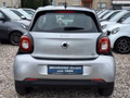 Daumennagel 9 - Smart ForFour*AMBIENTE*PANORAMA*KAMERA*NAVI*