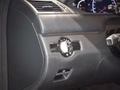 Daumennagel 24 - Mercedes-Benz CL 65 AMG CL /W12/CARBON/ UNFALLFREI / DESIGNO