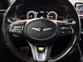 Daumennagel 23 - Genesis G70 2.0 T Plus Sport |AUTOM|PANO|ACC|CAR PLAY|KAME