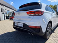 Daumennagel 12 - Hyundai i30 N Line LED, AUTOMATIK, KAMERA, SHZ