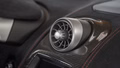 Daumennagel 19 - McLaren 650S