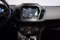 Daumennagel 17 - Ford Kuga Titanium