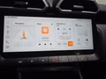 Daumennagel 26 - MG ZS Luxury 1,5 Hybrid+ 197PS Pano/18*Alu/LED/Navi/Leder/Kamera   **