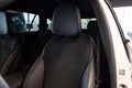 Daumennagel 36 - Mercedes-Benz C300d T |AMG-LINE|AHK|360 KAMERA|MEMORY
