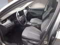 Daumennagel 9 - Skoda Octavia Combi 2,0TDI DSG Navi/ACC/Kamera/Winterp.