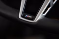 Daumennagel 56 - BMW 420 d xDrive M sport  PANO 360° STHZ