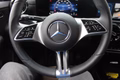 Daumennagel 7 - Mercedes-Benz A 180 d Automatik LED-Leuchte=LEDER=NAVI=Kamera
