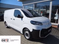 Toyota Proace 1.5D L1 Kasten Meister*NAV*KAM*APPLE-CAR - foto 1