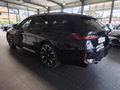 BMW 520d xDr. M Sport Pro Tour AHK/Pano/360°/B&W/21"/HUD - foto 4