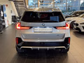 BMW X1 18i sDrive M Sport Pro AHK/Pano/M-Sitze/360°/HUD/19" - foto 7