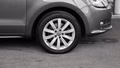 Daumennagel 39 - Volkswagen Sharan 2.0 TDI DSG 7 SITZER PANO NAVI PDC SHZ