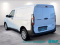 Daumennagel 4 - Ford Transit Courier 1,0l EcoBoost Trend Nutzlasterh