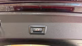 Daumennagel 30 - BMW X3 xDrive 20 d
